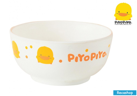 630074- Piyo Piyo baby bowl.fw.png