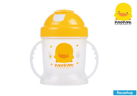 830312- Piyo Piyo Training Cup W Pop-Up.fw.png