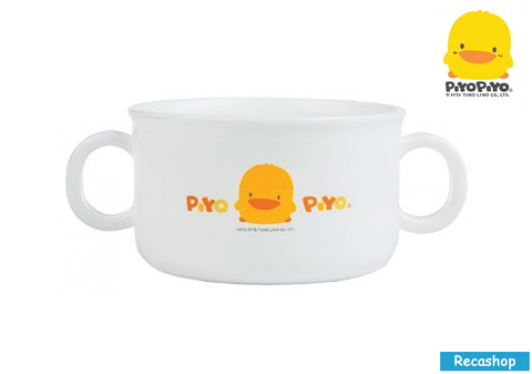 630092- Piyo Piyo doubled handle cup.fw.png
