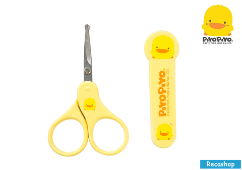 830174- Piyo Piyo Baby Nail Scissors.fw.png