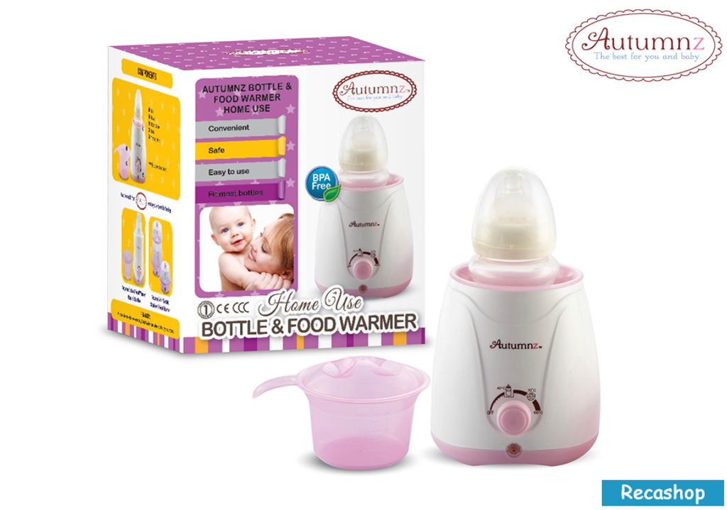 Autumnz - Home Bottle Warmer (Lilac).fw.png