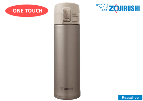 ZOJIRUSHI 480ml champage gold.fw.png