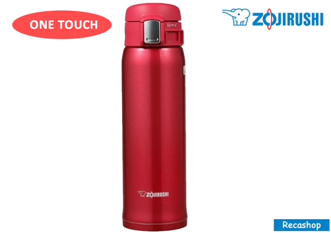 ZOJIRUSHI 480ml red.fw.png