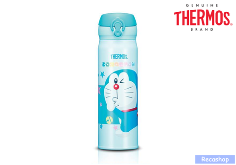 500ml Doraemon Ultra Light Flask.fw.png