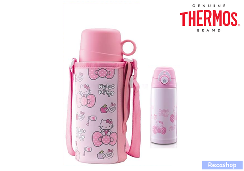 600ml Hello Kitty Duol Stopper with Pouch.fw.png