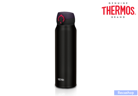 750ml Ultra Light Flask black.fw.png