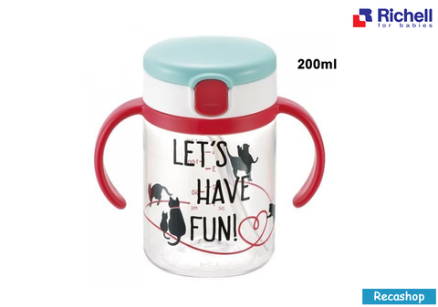 RICHELL AQ STRAW MUG 200-RED.fw.png