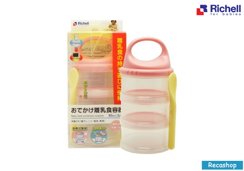 RICHELL BABY FOOD CONTAINERS W SPOON.fw.png