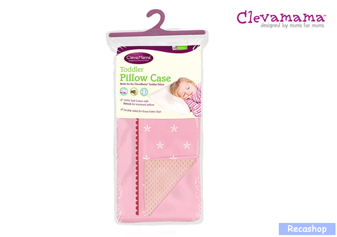 CM- TODDLER PILLOW R P COVER PINK DESIGN.fw.png