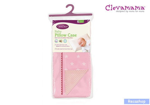CM- BABY PILLOW R P COVER PINK DESIGN.fw.png