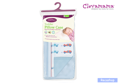 CM- TODDLER PILLOW R P COVER BLUE DESIGN.fw.png