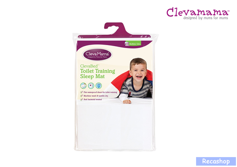 CM-CLEVAMAMA TOILET TRAINING MAT.fw.png