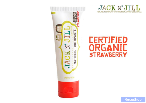 Jack n Jill Toothpaste strawberry.fw.png