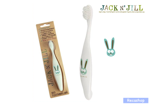 JACK N’ JILL TOOTHBRUSH (Bunny).fw.png