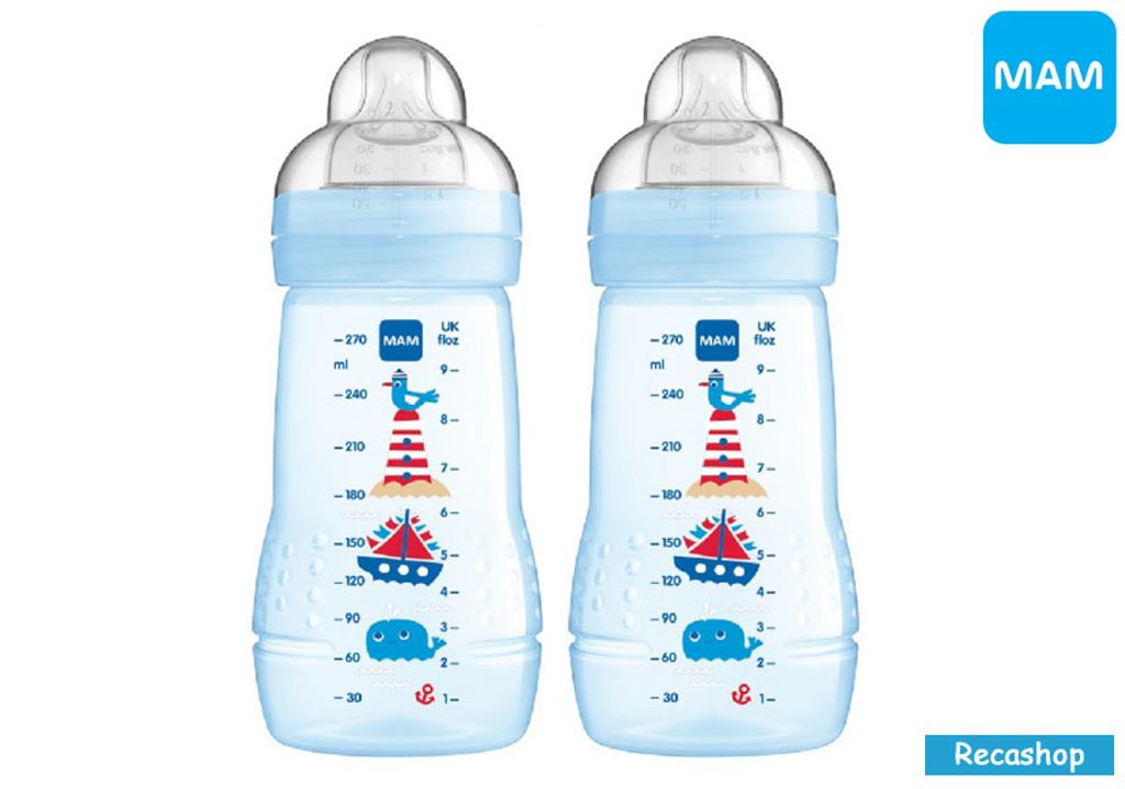 mam bottle 270ml twin.jpg