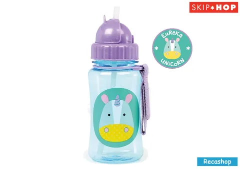Skiphop straw bottle-unicorn.jpg