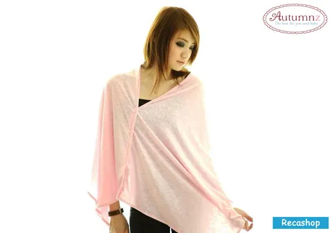 autumnz nursing cover-posh pink.jpg
