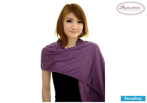 Autumnz Nursing Poncho (mauze).jpg