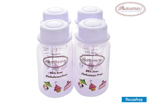 autumnz storage bottle lilac 4 pcs.jpg