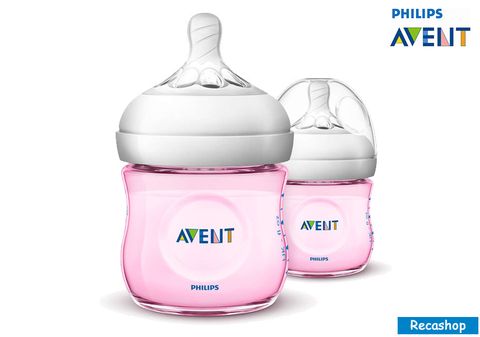avent natural 4oz twin-pink.jpg