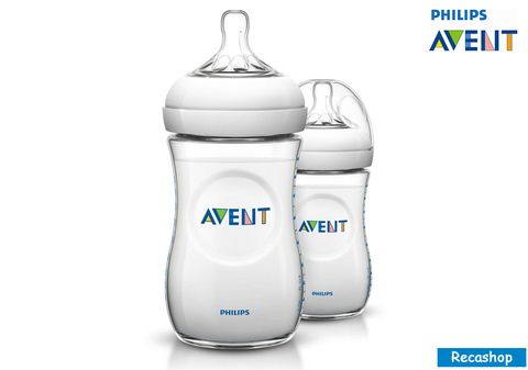 avent natural 9oz twin-clear.jpg