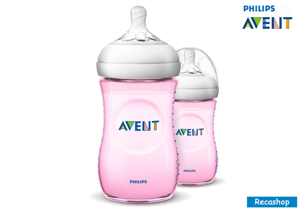 avent natural 9oz twin-pink.jpg