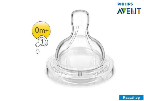 avent classic teat 0m1h.jpg
