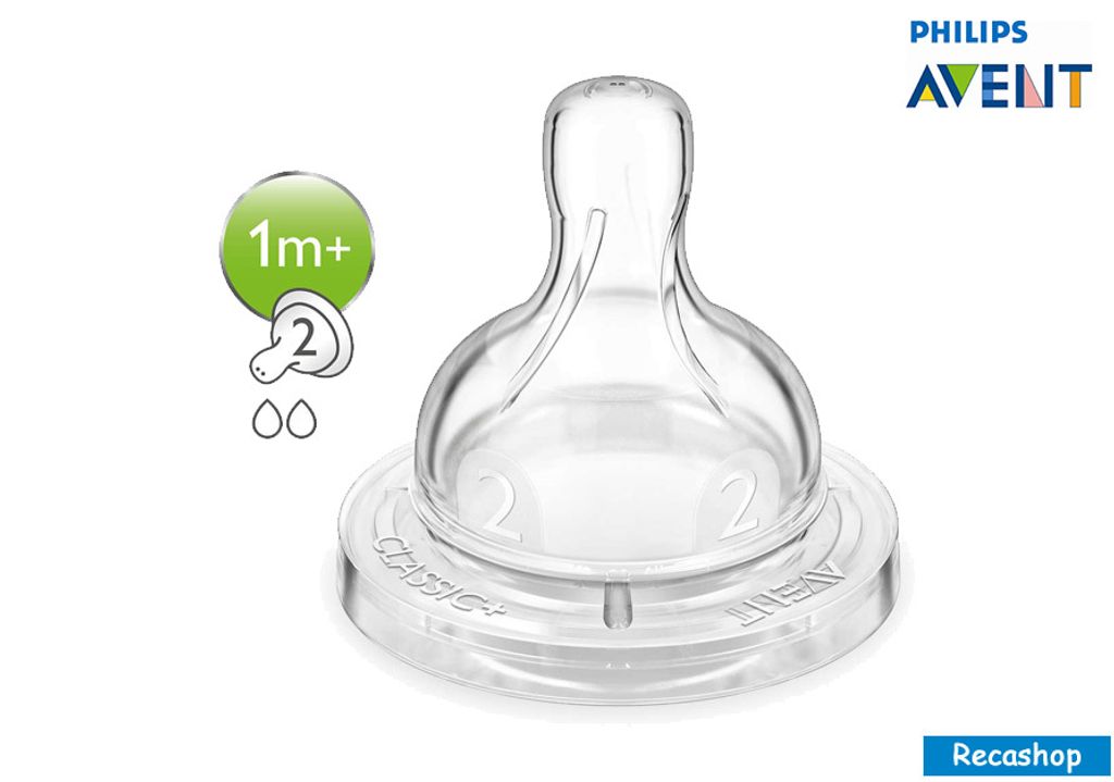 avent classic teat 1m3h.jpg