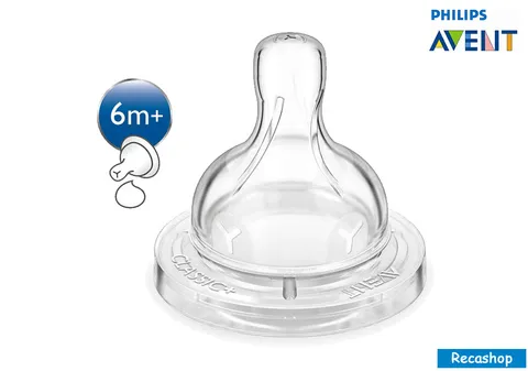avent classic teat y teat.jpg