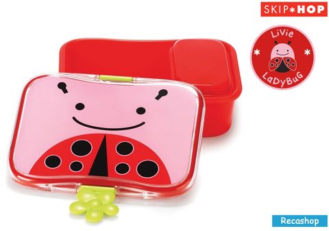 skiphop luch box ladybug.jpg