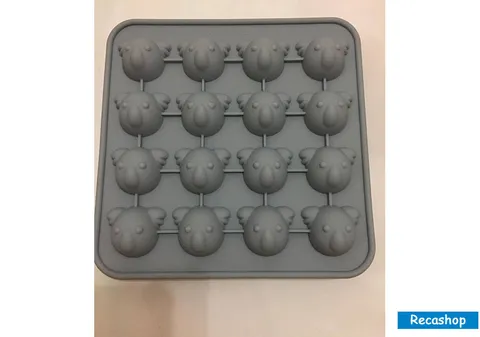 koala mould.jpg