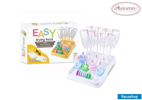 Autumnz drying rack.jpg