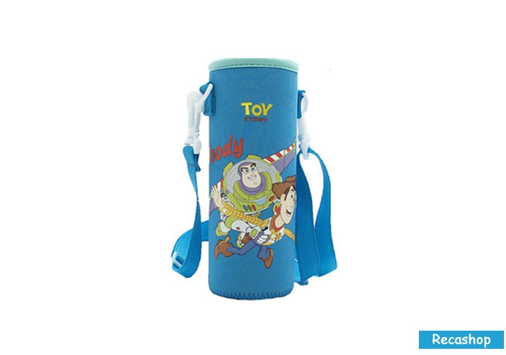 bottle pouch toy storry.jpg