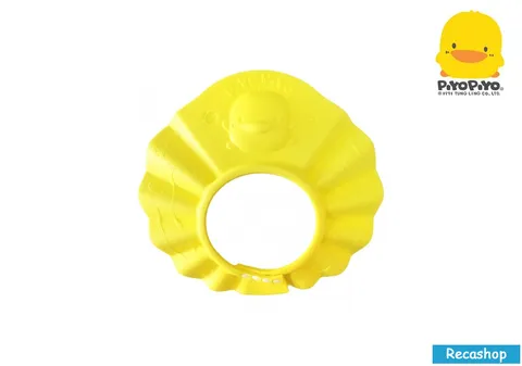 880275- Piyo Piyo adjustable shower cap.jpg