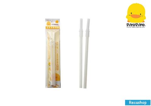 830367- Piyo Piyo Replacement Sliding Straw.jpg