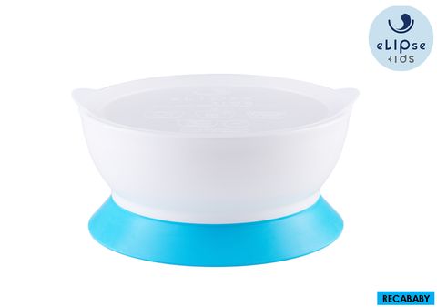 Elipse 12 Oz Suction Bowl with Lid-blue-Recovered.jpg