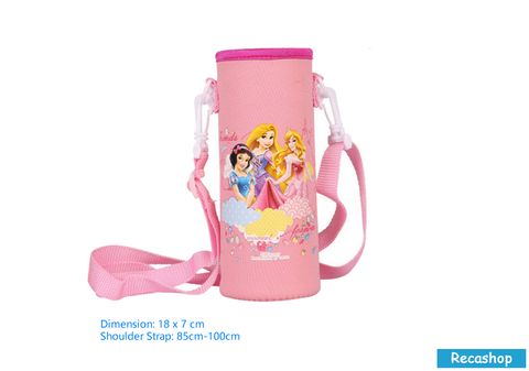 bottle pouch 500ml princess.jpg