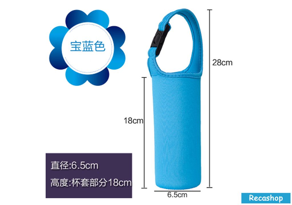 bottle pouch 500ml blue.jpg
