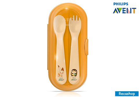 avent-toddler-cutlery-set-and-travel-case-12m-plus.jpg