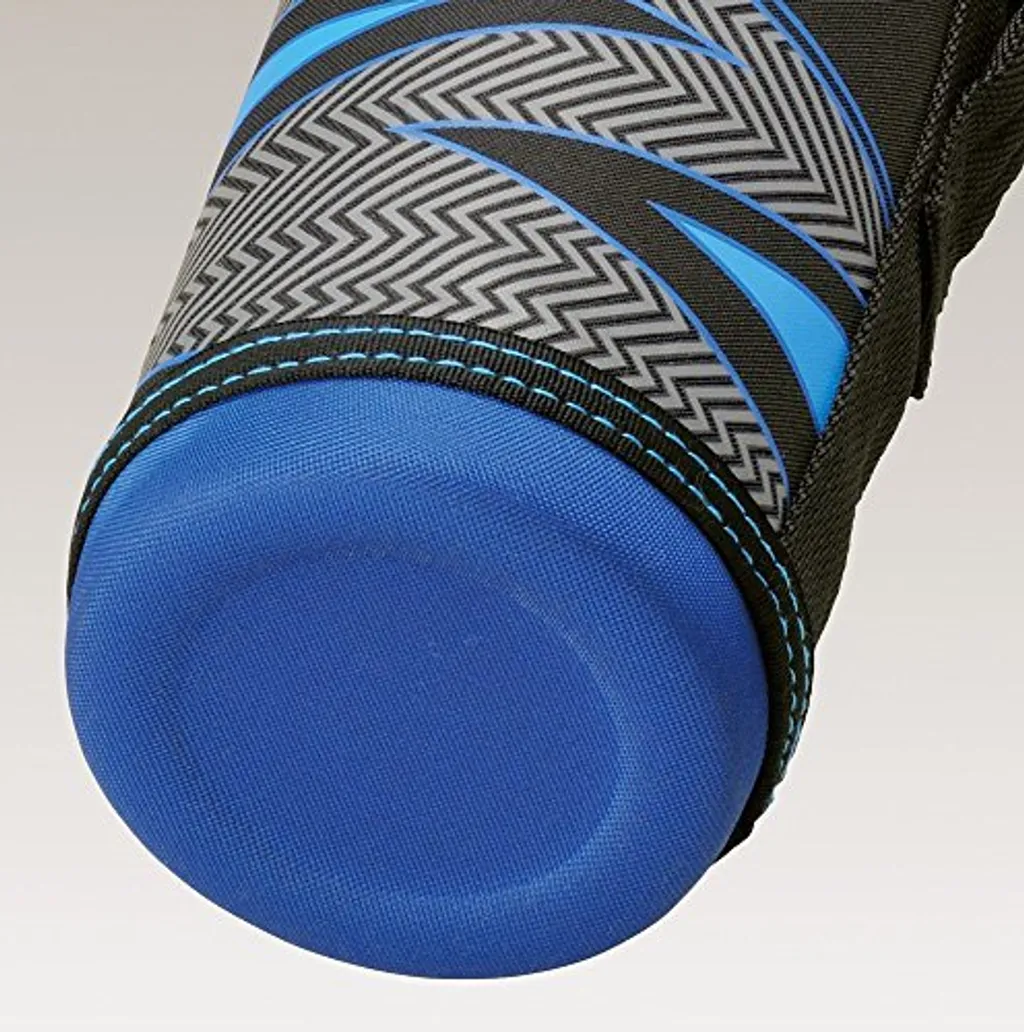 Thermos 800ml S Steel Dual Stopper Bottle With Pouch Black Recababy My Recashop Thermos 800ml S Steel Dual Stopper Bottle With Pouch Black Recababy My Recashop