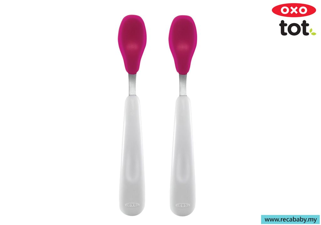 Oxo Tot on the go -twin pink.jpg