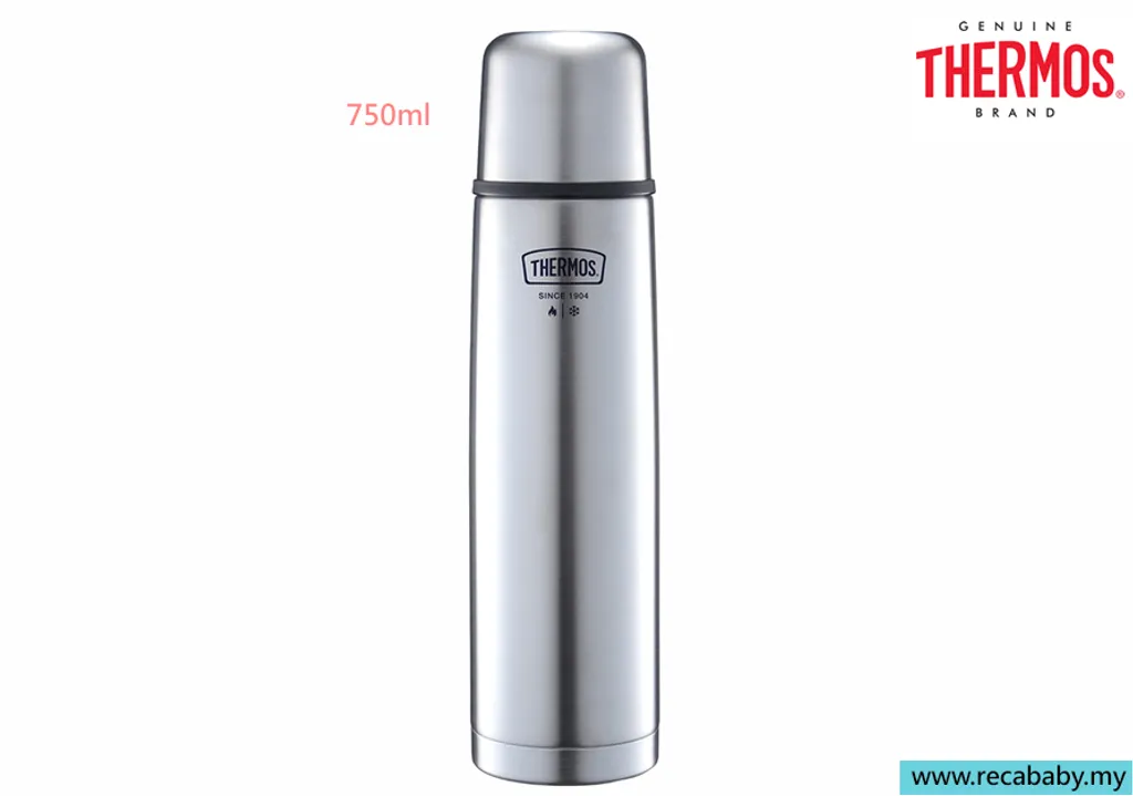 FBB-751C(SBK)-Thermos 0.75L Light n Compact Slim.jpg