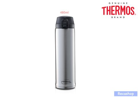 Thermocafe 0.48L Basic Living One Touch Tumbler.fw.jpg