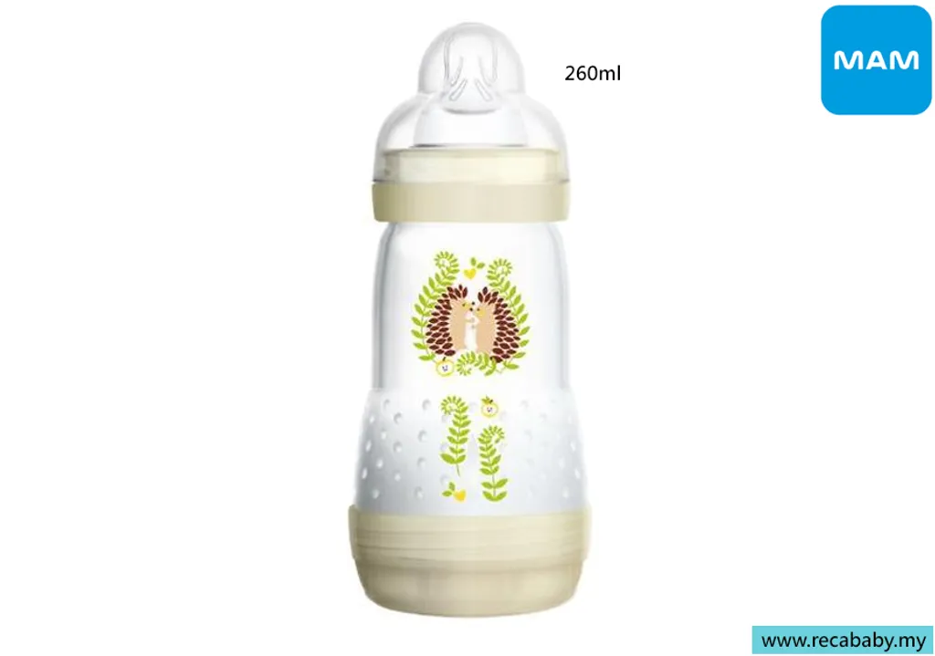 B226I- MAM Easy Start Anti-Colic Bottle 260ml-ivory.jpg