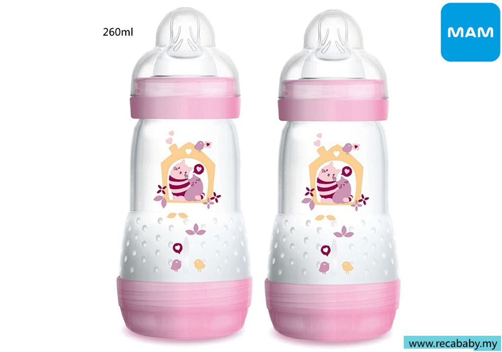 B726P-C-MAM Easy Start Anti-Colic Bottle 260ml - Double Pack.jpg