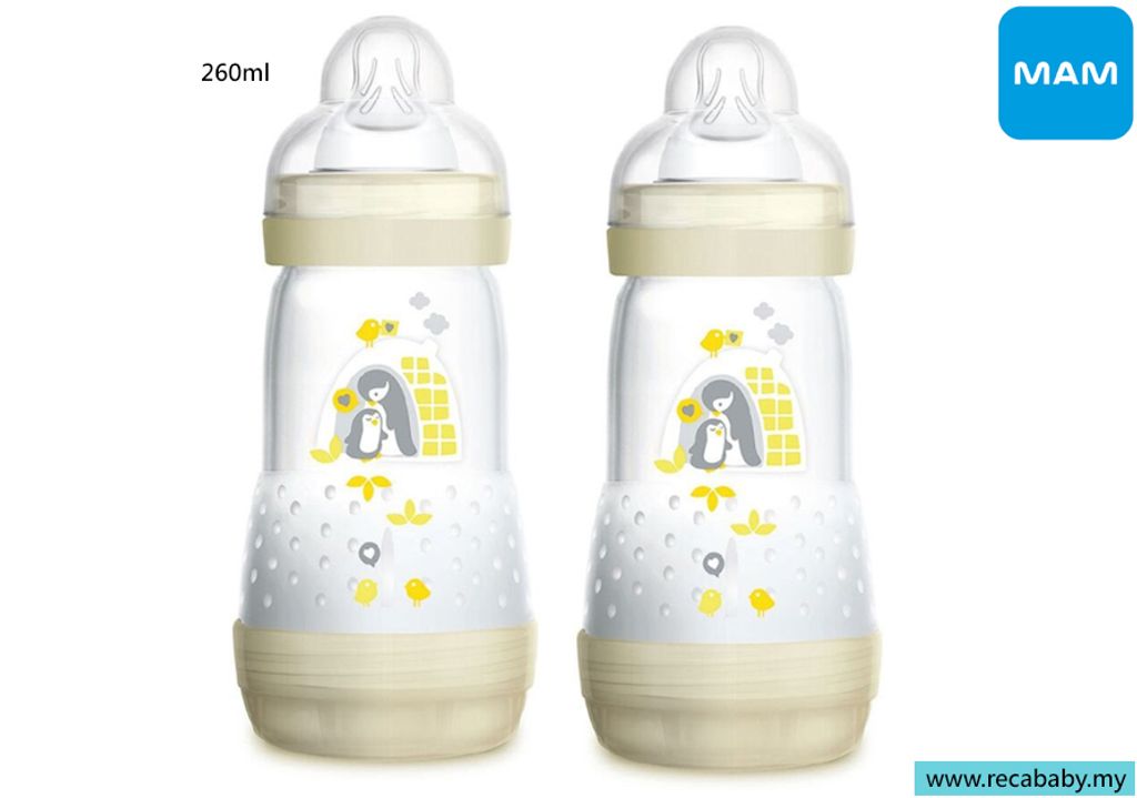 B726P-P-MAM Easy Start Anti-Colic Bottle 260ml - Double Pack.jpg