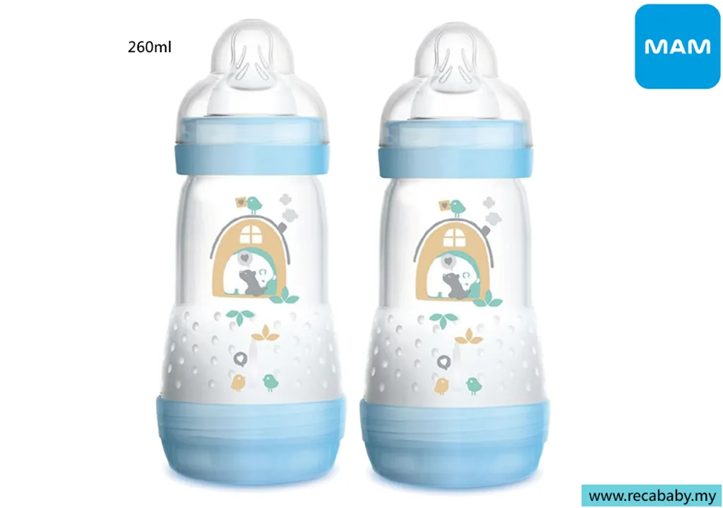 B726B-B-MAM Easy Start Anti-Colic Bottle 260ml - Double Pack.jpg