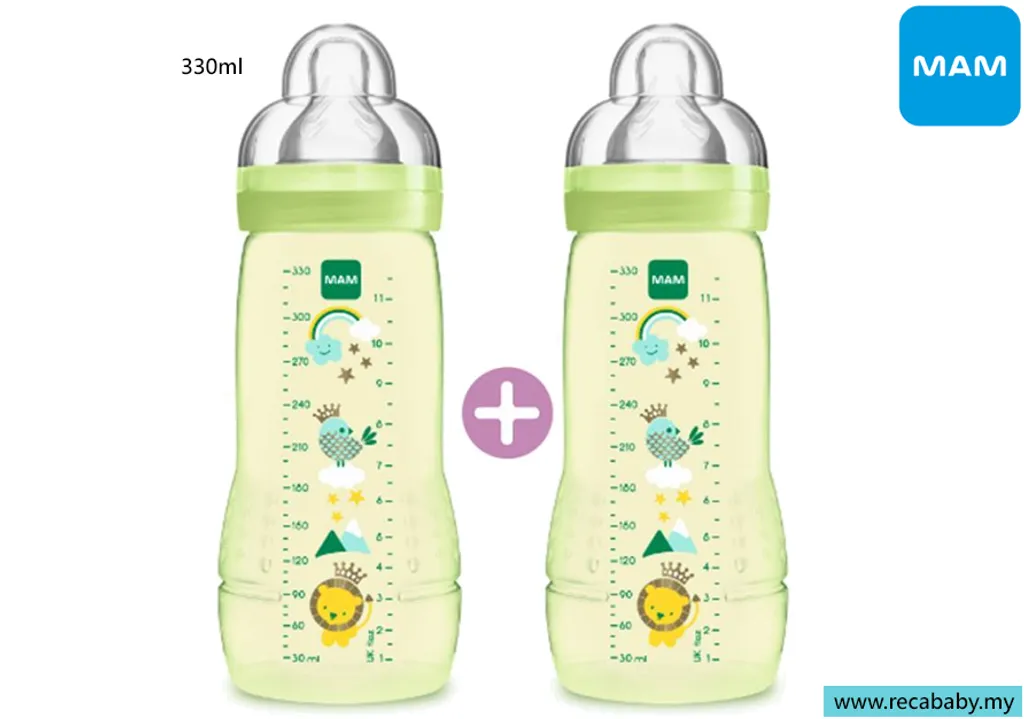 B733G-F-MAM Easy Active Baby Feeding Bottle 330ml - Double Pack.jpg