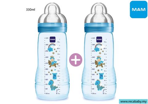 B733B-F-MAM Easy Active Baby Feeding Bottle 330ml - Double Pack.jpg