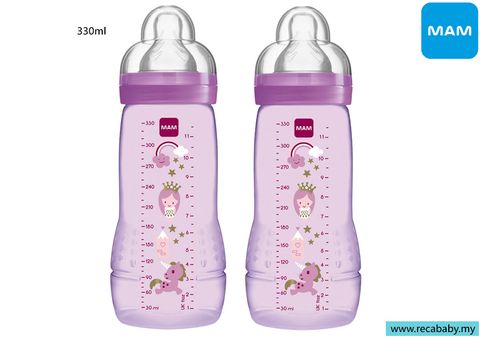 B733P-F-MAM Easy Active Baby Feeding Bottle 330ml - Double Pack.jpg
